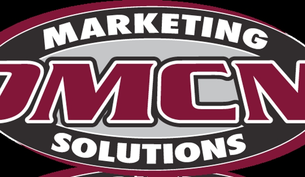 OMCM Marketing Solutions - Minneapolis, MN