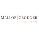 Mallor | Grodner Attorneys - Arbitration Services