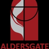 Aldersgate United Methodist Church gallery