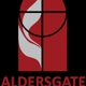 Aldersgate United Methodist Church