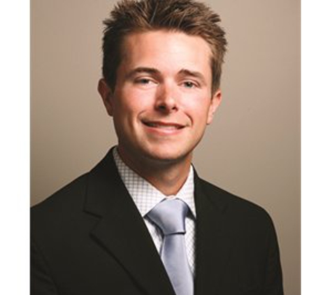 Corey North - State Farm Insurance Agent - Washington, IL