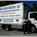 Rubio's Road Service, Inc