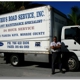 Rubio's Road Service, Inc