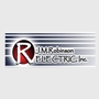 J.M. Robinson, Inc