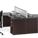 Office Furniture Outlet