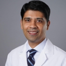 Venu Thirukonda, MD - Physicians & Surgeons