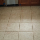 Aaron's Floor Covering - Flooring Contractors