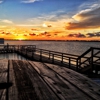 Copano Bay RV Resort gallery