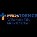 Providence Willamette Falls Medical Center - Diagnostic Imaging - Medical Centers