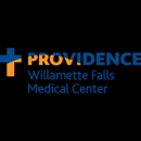 Providence Willamette Falls Medical Center Anticoagulation and Pharmacotherapy Clinic - Medical Centers