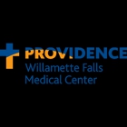 Providence Willamette Falls Medical Center Anticoagulation and Pharmacotherapy Clinic