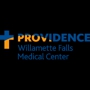 Providence Cancer Institute – Willamette Falls Breast Surgery Clinic