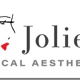 Jolie Medical Aesthetics