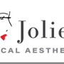 Jolie Medical Aesthetics