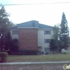 Florida Gulf Coast Apartments gallery