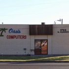 Oasis Computers