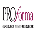 Proforma Sound Printing - Printers-Equipment & Supplies