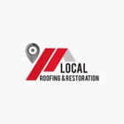 Local Roofing and Restoration