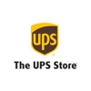 The UPS Store 4448 gallery