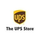 THE UPS STORE #3 - Fingerprinting