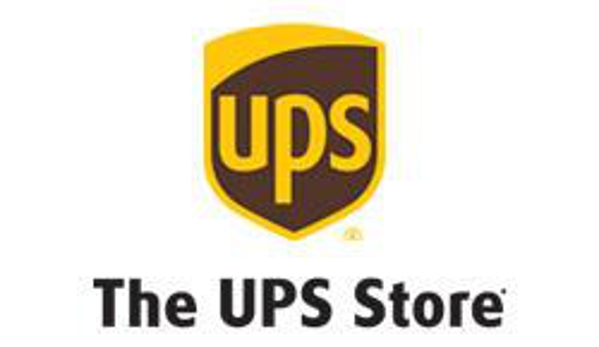 The UPS Store - Pikeville, KY