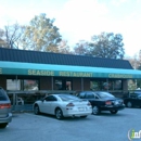 Seaside Restaurant - American Restaurants