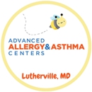 Advanced Allergy & Asthma Centers Lutherville - Medical Clinics