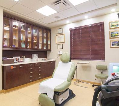 Miami Center of Dermatology - Miami, FL