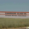 Camerado Glass gallery