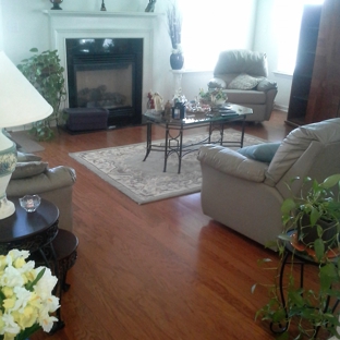 World Class Flooring - Morehead City, NC