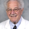 Dr. Richard H Aubry, MD gallery