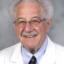 Dr. Richard H Aubry, MD - Physicians & Surgeons