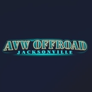 AVW Offroad Jacksonville - Automobile Parts & Supplies