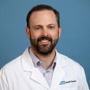 Gregory B. Bierer, MD