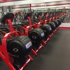 Gym Pros Fitness Equipment gallery