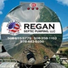 Regan Septic Pumping gallery