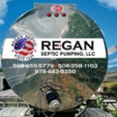 Regan Septic Pumping - Septic Tank & System Cleaning