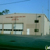 Northwest Volunteer Fire Department Station 42 gallery