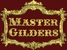 Master Gilders - Antiques Reproduction & Restoration
