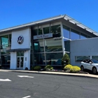 North Penn Volkswagen