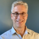 Shaughnessy, Mark, PMHNP - Physicians & Surgeons, Psychiatry