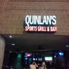 Quinlan's gallery