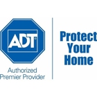 Protect Your Home - ADT Authorized Premier Provider