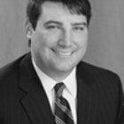 Edward Jones - Financial Advisor: Robert L Weimer II, CFA®