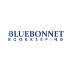 Bluebonnet Bookkeeping
