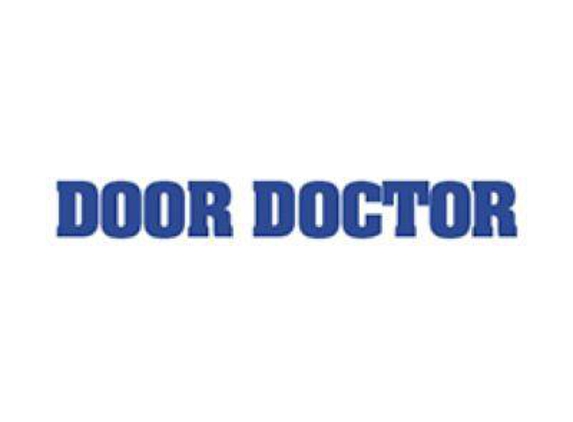 Door Doctor - Lincoln, NE