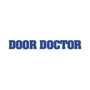 Door Doctor