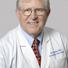 Dr. Reed C Baskin, MD