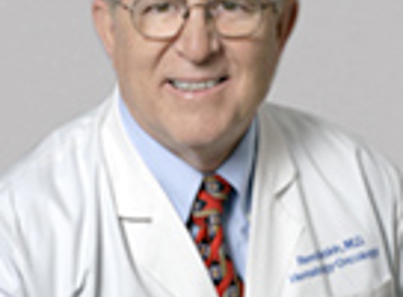 Dr. Reed C Baskin, MD - Memphis, TN