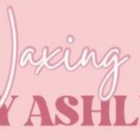 Waxing by Ashley